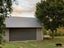 149 Forest Drive, Methven, Methven - Carousel 16