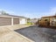 104 Kowhai Street, Naenae, Lower Hutt - Carousel 19