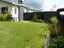 26 Browning Crescent, Owhata, Rotorua - Carousel 2