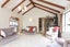 25 College Street, College Estate, Whanganui - Carousel 7