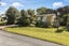 4 Sea View Road, Ostend, Waiheke Island - Carousel 2