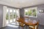 151 Westchester Drive, Churton Park, Wellington - Carousel 8