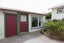 3 Roy Street, Newtown, Wellington - Carousel 17