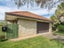 56B THE DRIVE, PARAPARAUMU BEACH, PARAPARAUMU BEACH - Carousel 19