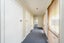 20 Kelvin Grove Road, Kelvin Grove, Palmerston North - Carousel 7
