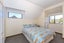 2/27 Dovedale Avenue, Ilam, Christchurch - Carousel 9