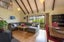75 Konini Street, Nelson South, Nelson - Carousel 7
