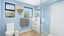 59 Solomon Avenue, Redwood, Christchurch - Carousel 7