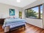 15A Tio Tio Road, Miramar, Wellington - Carousel 11