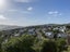 63 Chapman Street, Newlands, Wellington - Carousel 2