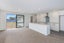 89 Marlow Road, Aranui, Christchurch - Carousel 3
