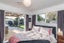 6 Michael Road, Paraparaumu Beach, Paraparaumu - Carousel 8