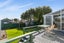 46 Awa Street, Otahuhu, Auckland - Carousel 11