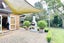 12 Thornley Place, Woodend, Woodend - Carousel 27