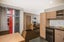 806/85 Wakefield Street, Auckland Central, Auckland - Carousel 6