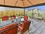 65 Kaimoana Street, Weymouth, Auckland - Carousel 6