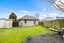 38 Pembroke Street, Avondale, Christchurch - Carousel 12