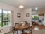 1 Lake View Court, Paraparaumu, Paraparaumu - Carousel 7