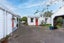 56 Brightwater Terrace, Terrace End, Palmerston North - Carousel 22