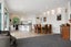 48 Diamond Head, Hairini, Tauranga - Carousel 5