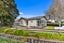 45 Wentworth Avenue, Papatoetoe, Auckland - Carousel 6