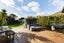 3 Wharenui Terrace, Roslyn, Palmerston North - Carousel 3
