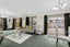 15A Short Street, Papakura, Papakura - Carousel 7