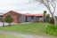 24 Lansdowne Crescent, Glenview, Hamilton - Carousel 2