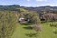 353 Taylor Road, Waimauku - Carousel 23