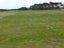 41 Totara Park Road, Foxton, Foxton - Carousel 5