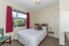5A Castile Place, Belfast, Christchurch - Carousel 7