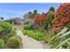 5 Tawhai Place, Parahaki, Whangarei - Carousel 7