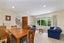 6 Hanover Place, Ilam, Christchurch - Carousel 7
