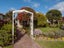 20 Cranwell Street, Churton Park, Wellington - Carousel 4
