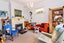 23 Brunel Street, Mornington, Dunedin - Carousel 8
