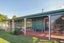 84B Otonga Road, Springfield, Rotorua - Carousel 17