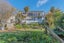 181 Glenfield Road, Hillcrest, Auckland - Carousel 8