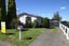 32 Wembley Place, Whanganui East, Whanganui - Carousel 20