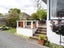 11A Virginia Road, Saint Johns Hill, Whanganui - Carousel 18