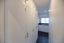 9 BRITTAN STREET, Linwood, Christchurch - Carousel 18