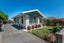 3A Murmont Street, Bishopdale, Christchurch - Carousel 1