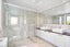 73E Donovan Street, Blockhouse Bay, Auckland - Carousel 13