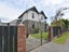 143 Ettrick Street, Appleby, Invercargill - Carousel 15