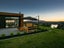 1829G Tirau Road, Karapiro, Tirau - Carousel 17