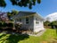 48 Oranga Street, Marfell, New Plymouth - Carousel 20