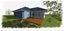 22A Victoria Street, Parkside, Timaru - Carousel 3