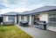 5 Lazarette Loop, Gleniti, Timaru - Carousel 22
