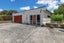 22 Boswell Street, Kamo, Whangarei - Carousel 14