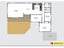 41 Tennyson Street, Leamington, Cambridge - Carousel 15