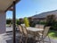5 Landau Place, Redwoodtown, Blenheim - Carousel 4